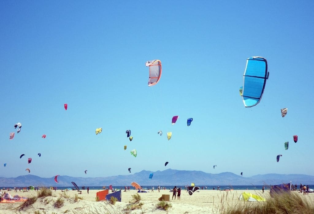 Tarifa