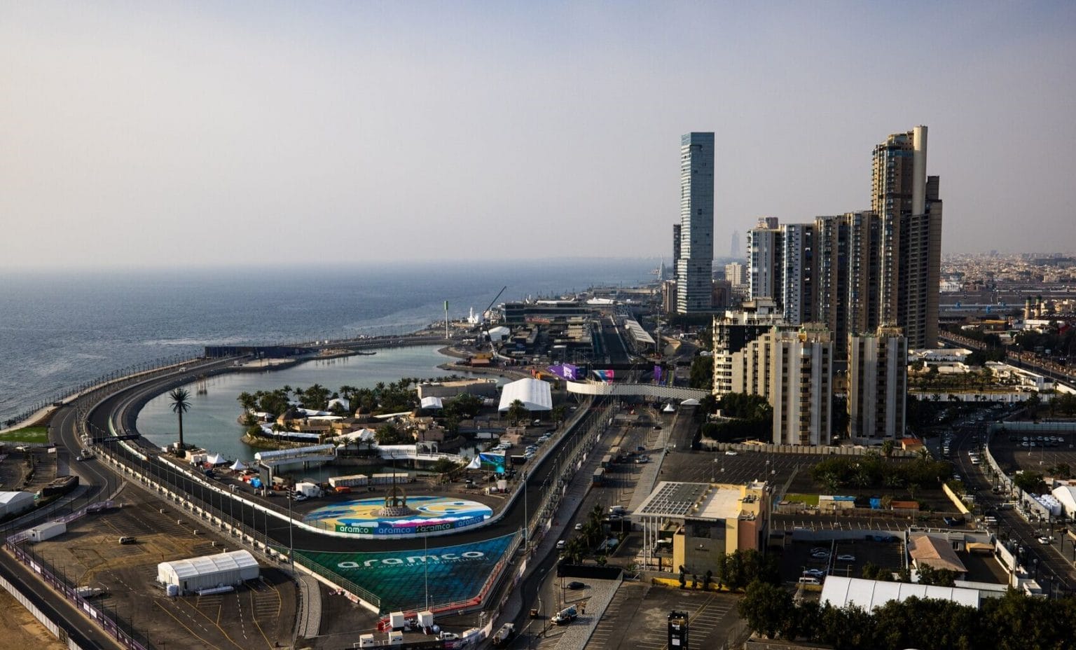 Circuito-F1-Arabia-Saudita