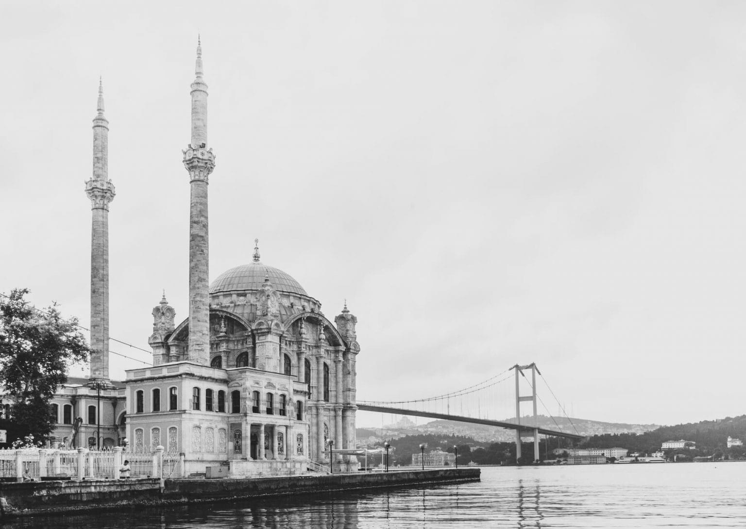 Estambul Turquía