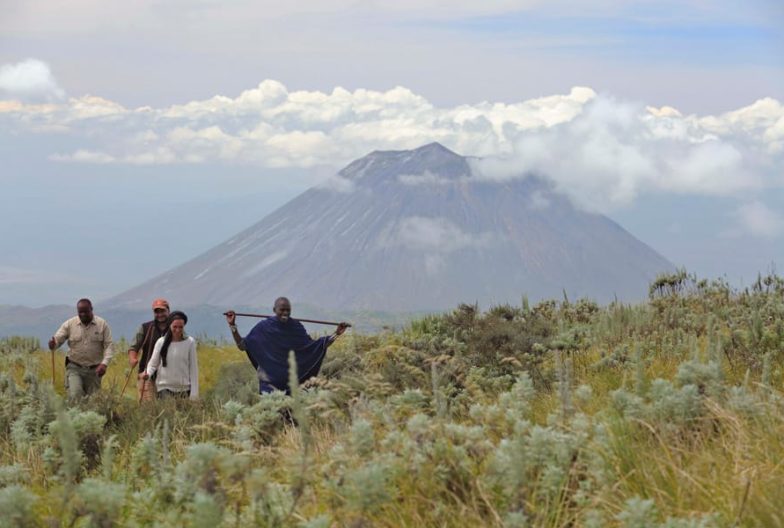 Una-ascensión-épica-Ol-Doniyo-Lengai-Tanzania