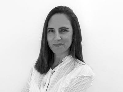 Cristina_Santos_directora_malaga_NUBA