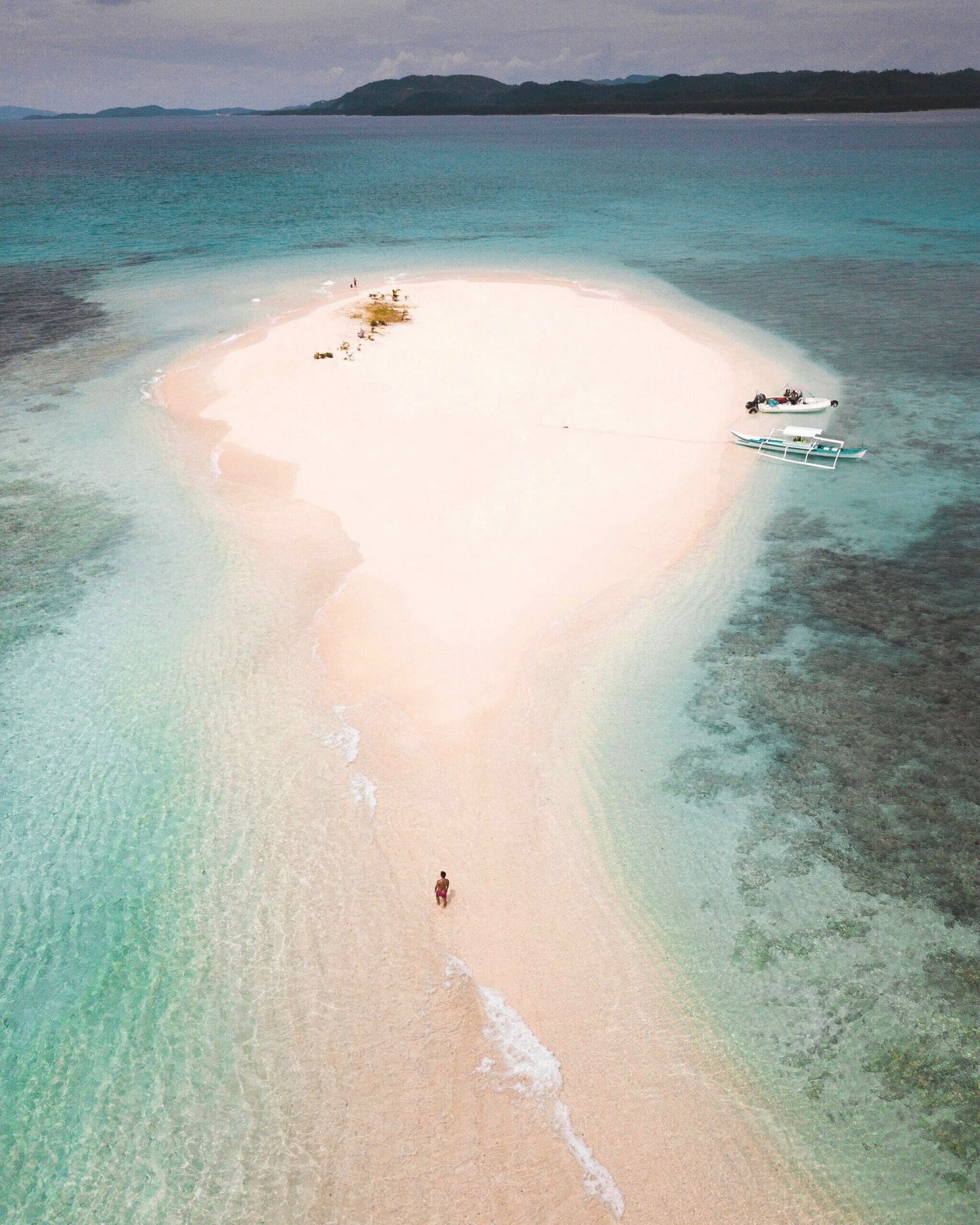 Siargao Filipinas